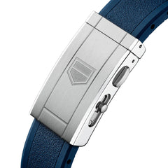 タグ・ホイヤー アクアレーサー プロフェッショナル300 42mm (2024年モデル)