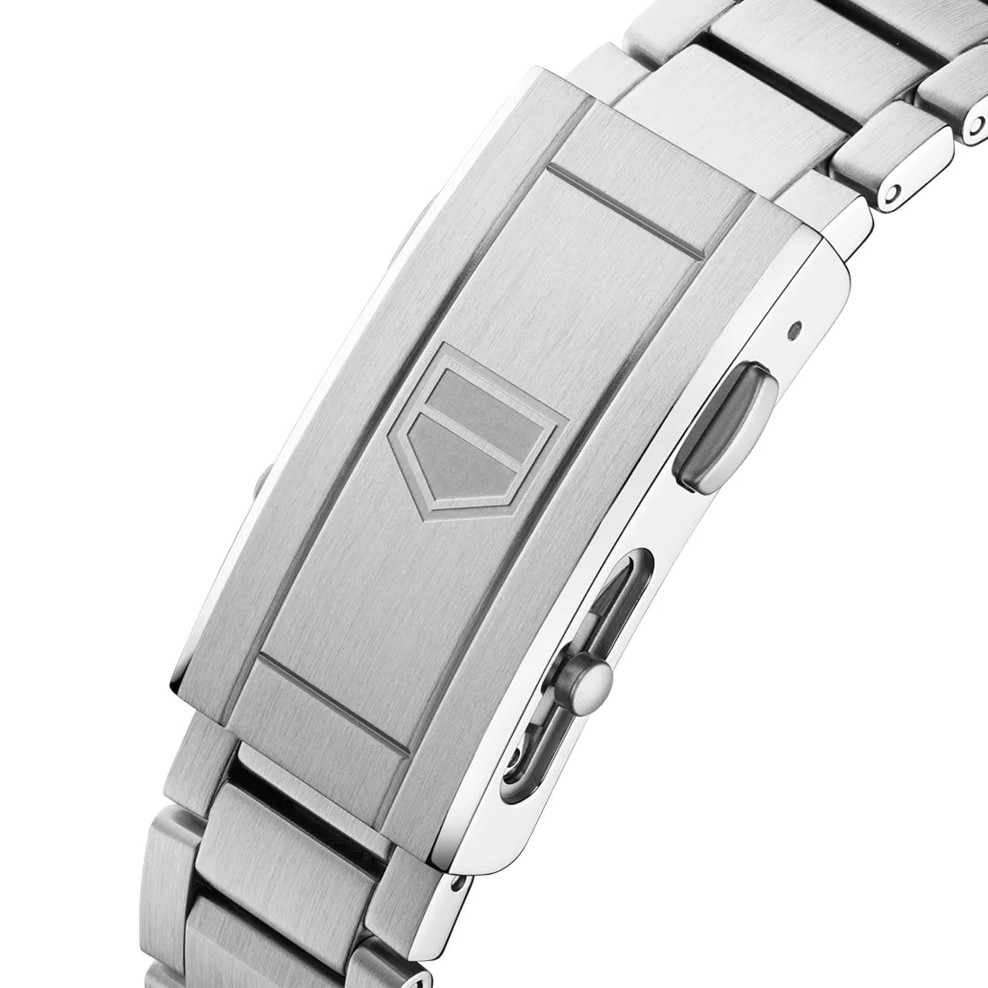 タグ・ホイヤー アクアレーサー プロフェッショナル300 GMT 42mm (2024年モデル)