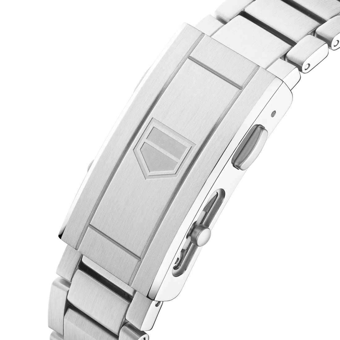 タグ・ホイヤー アクアレーサー プロフェッショナル300 GMT 42mm (2024年モデル)