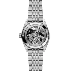 タグ・ホイヤー カレラ アストロノマー 39mm (2025年モデル)