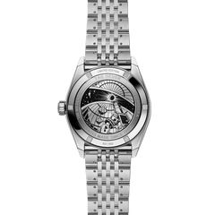 タグ・ホイヤー カレラ アストロノマー 39nn / 世界限定500本 (2025年モデル)