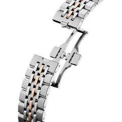 タグ・ホイヤー カレラ アストロノマー 39nn / 世界限定500本 (2025年モデル)