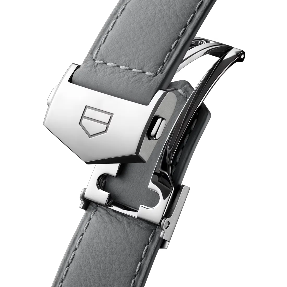 タグ・ホイヤー カレラ アストロノマー 39mm / 世界限定500本 (2025年モデル)