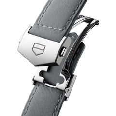 タグ・ホイヤー カレラ アストロノマー 39mm / 世界限定500本 (2025年モデル)