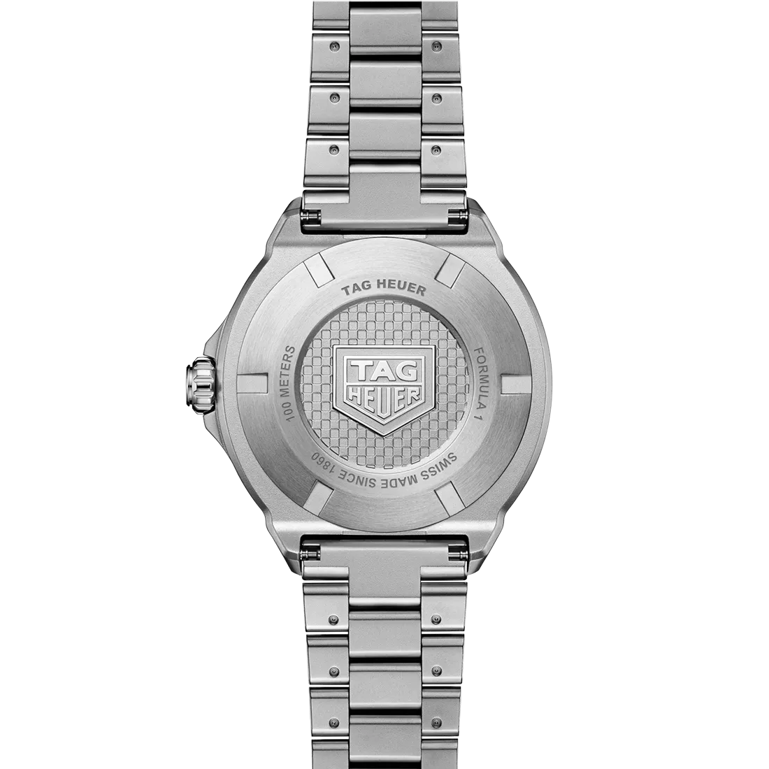 WBY1112.BA0042 タグ・ホイヤー フォーミュラ1 ソーラーグラフ 38mm