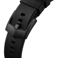 タグ・ホイヤー フォーミュラ1 ソーラーグラフ 38mm / 世界限定3000本 (2025年モデル)