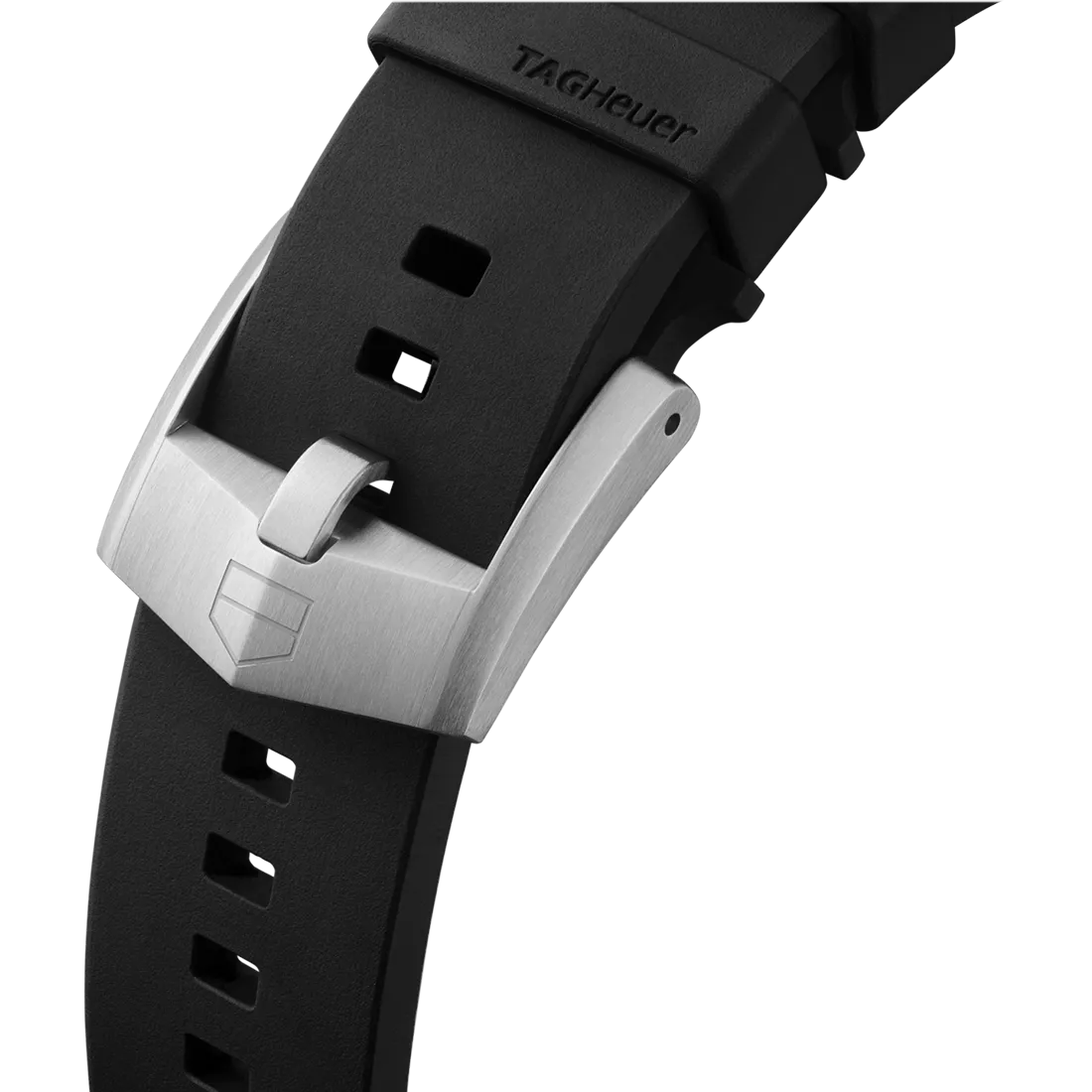 タグ・ホイヤー フォーミュラ1 ソーラーグラフ 38mm / 世界限定1500本 (2025年モデル)