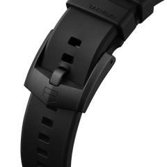 タグ・ホイヤー フォーミュラ1 ソーラーグラフ 38mm / 世界限定1000本 (2025年モデル)