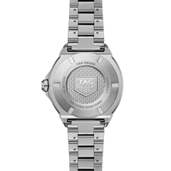 タグ・ホイヤー フォーミュラ1 ソーラーグラフ 38mm (2026年モデル)