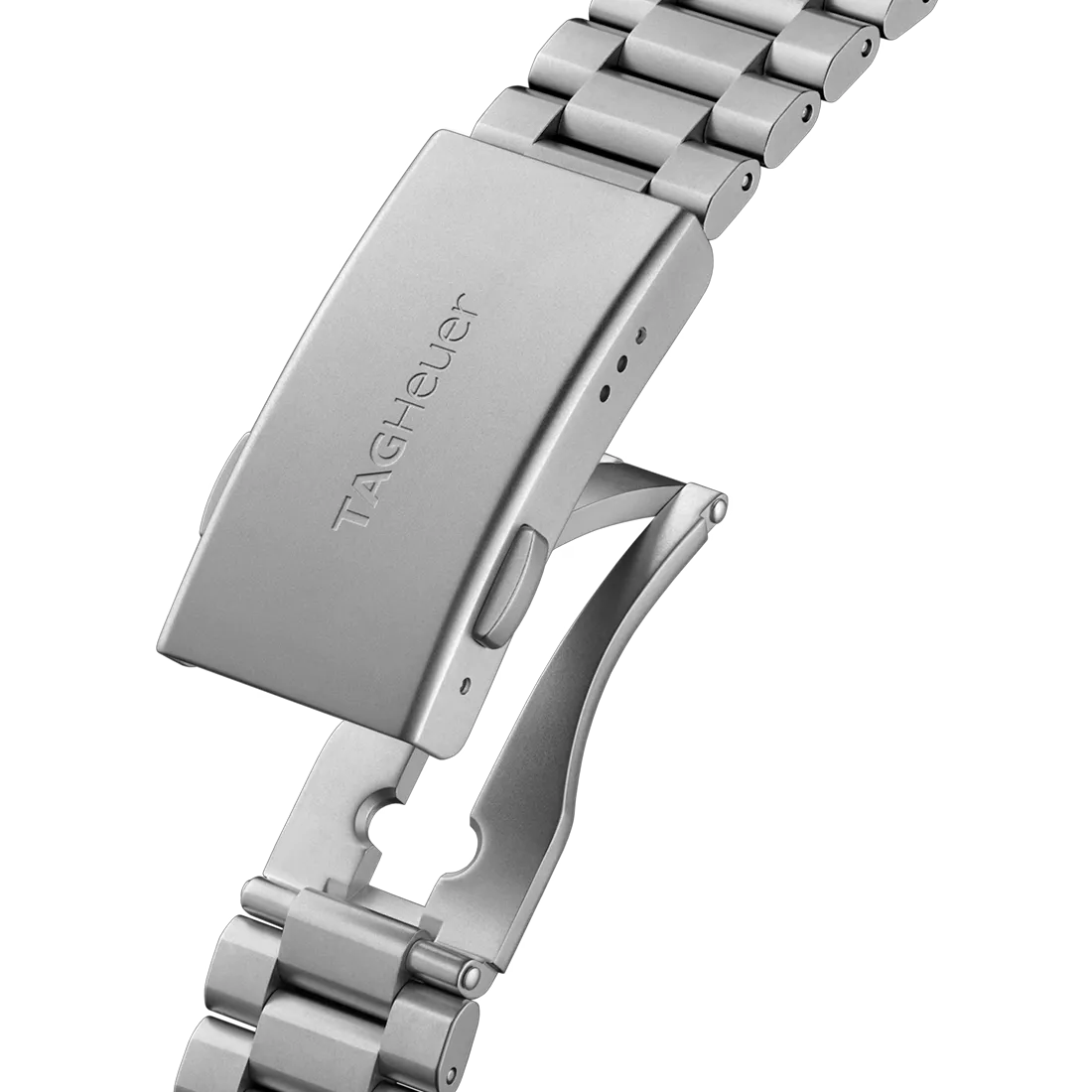 タグ・ホイヤー フォーミュラ1 ソーラーグラフ 38mm (2026年モデル)