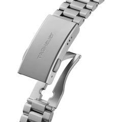 タグ・ホイヤー フォーミュラ1 ソーラーグラフ 38mm (2026年モデル)