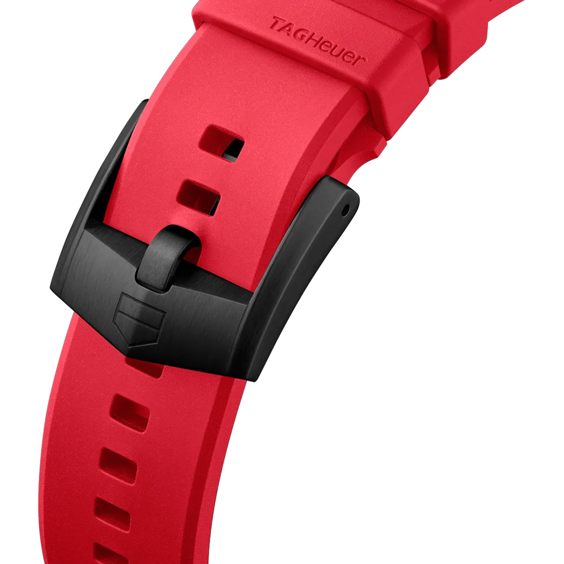 タグ・ホイヤー フォーミュラ1 ソーラーグラフ 38mm (2025年モデル)