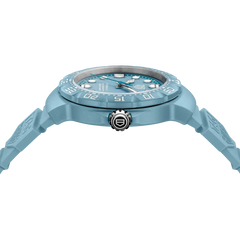 タグ・ホイヤー フォーミュラ1 ソーラーグラフ 38 mm / 限定3000本  (2026年モデル)