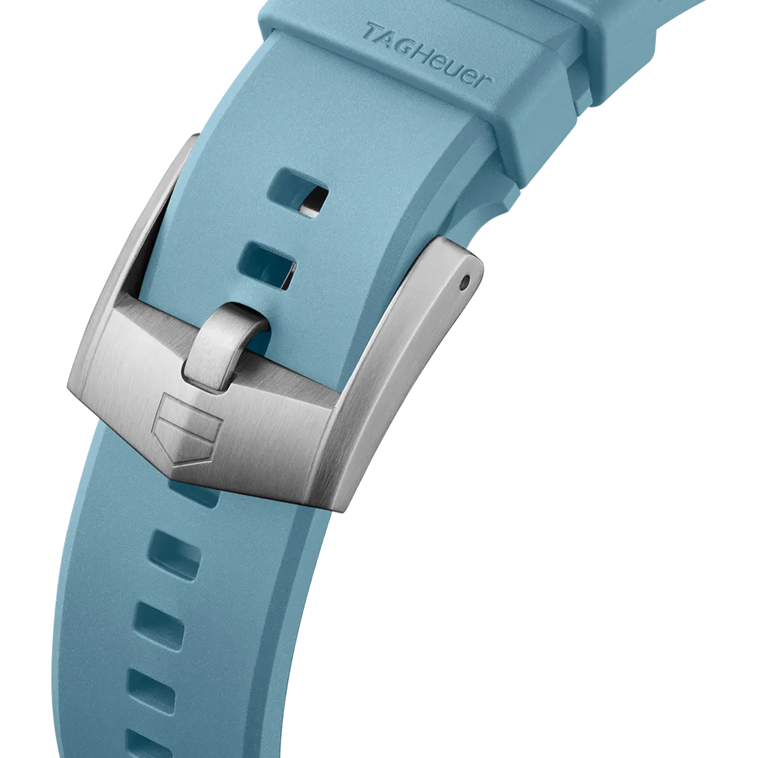 タグ・ホイヤー フォーミュラ1 ソーラーグラフ 38 mm / 限定3000本  (2026年モデル)