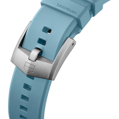 タグ・ホイヤー フォーミュラ1 ソーラーグラフ 38 mm / 限定3000本  (2026年モデル)
