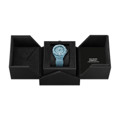 タグ・ホイヤー フォーミュラ1 ソーラーグラフ 38 mm / 限定3000本  (2026年モデル)