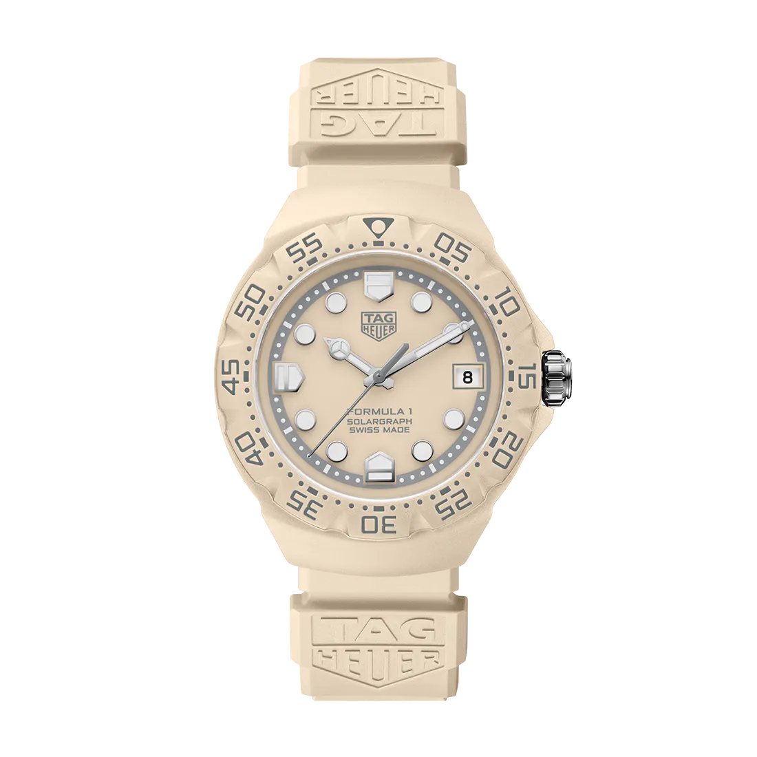 TAG HEUER タグ・ホイヤー(新品) 正規販売アイアイイスズ TAG HEUER タグ・ホイヤー(新品) 正規販売アイアイイスズ