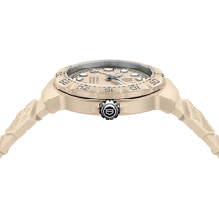 タグ・ホイヤー フォーミュラ1 ソーラーグラフ 38 mm / 限定3500本 (2026年モデル)