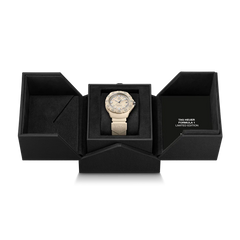 タグ・ホイヤー フォーミュラ1 ソーラーグラフ 38 mm / 限定3500本 (2026年モデル)