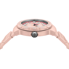 タグ・ホイヤー フォーミュラ1 ソーラーグラフ 38 mm  / 限定2500本 (2026年モデル)