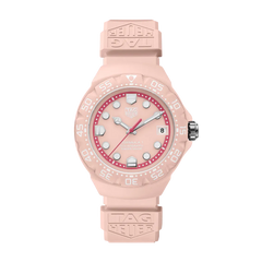 タグ・ホイヤー フォーミュラ1 ソーラーグラフ 38 mm  / 限定2500本 (2026年モデル)