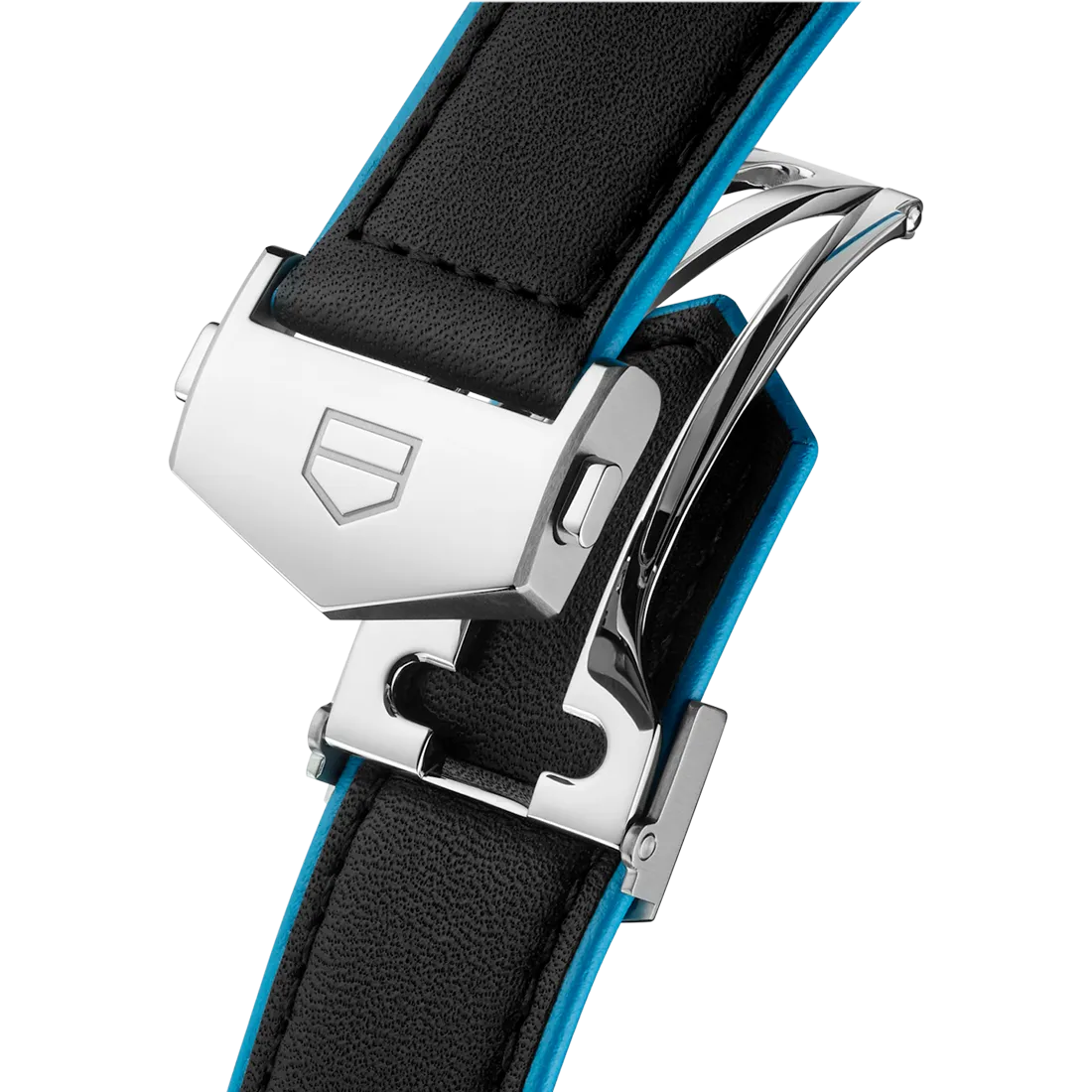 タグ・ホイヤー カレラ デイデイト 41mm (2025年モデル)