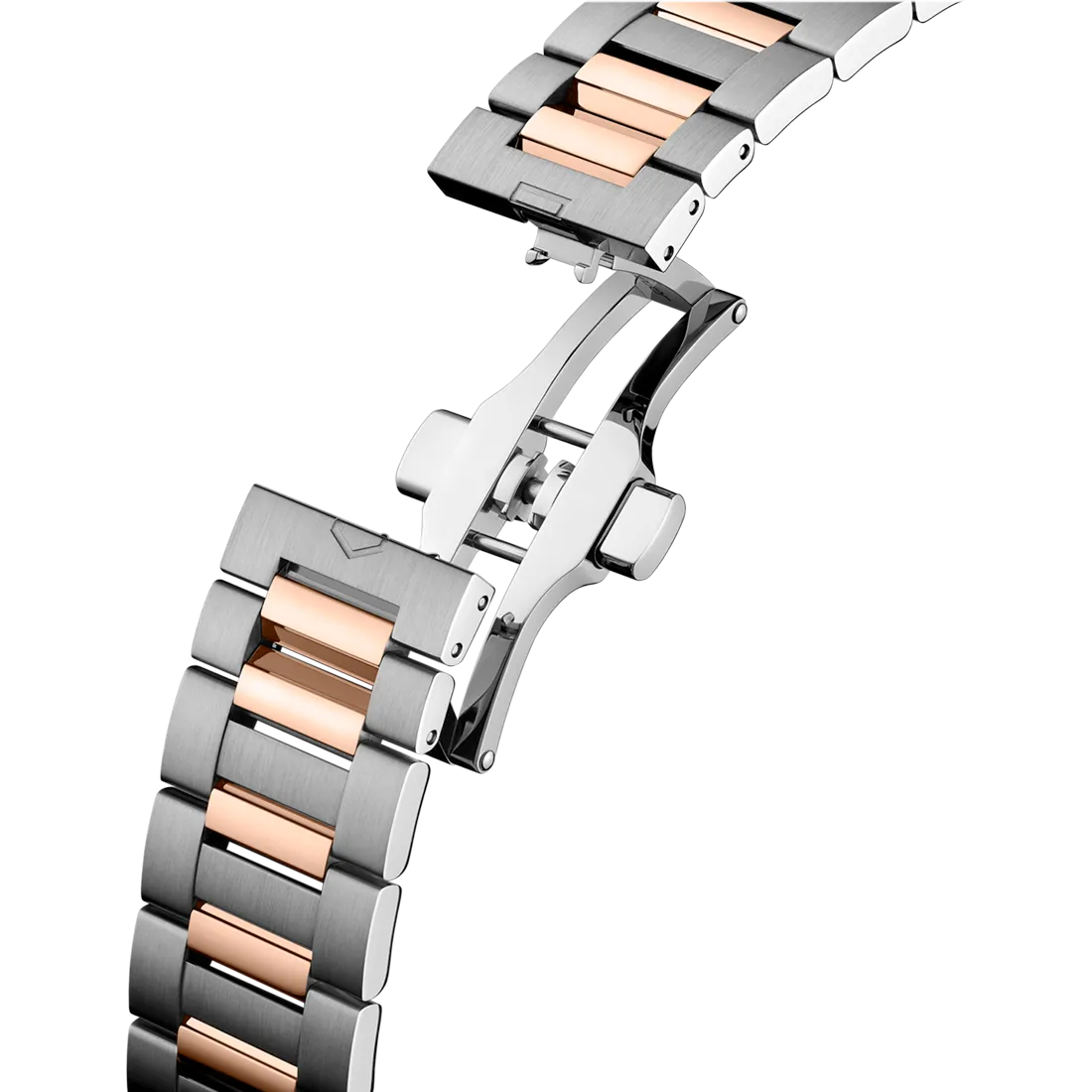 タグ・ホイヤー カレラ デイデイト 41mm (2025年モデル)