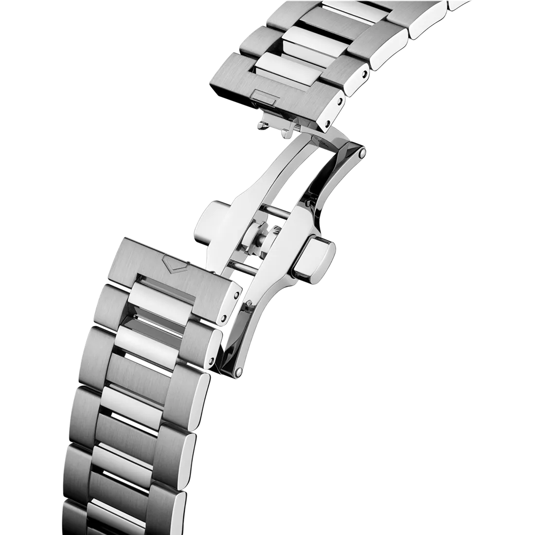 タグ・ホイヤー カレラ デイト ツインタイム 41mm (2025年モデル)