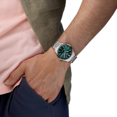 タグ・ホイヤー カレラ デイデイト (2025年モデル)