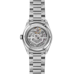 タグ・ホイヤー カレラ デイデイト (2025年モデル)