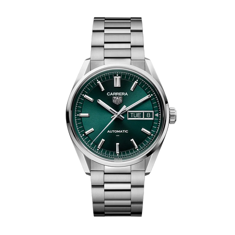 WAZ1110.FT8023 タグ・ホイヤー フォーミュラ1 クォーツ|タグ WAZ1110.FT8023 タグ・ホイヤー フォーミュラ1 クォーツ|タグ