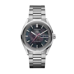 タグ・ホイヤー カレラ  デイデイト ジャパン リミテッドエディション / 200本限定 (2026年モデル)