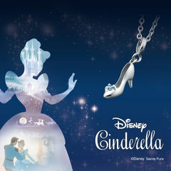 プチペンダント