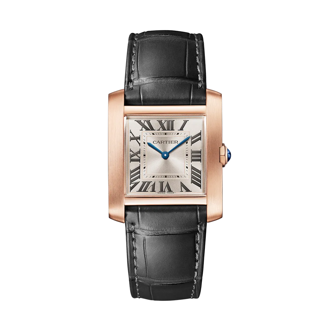 Cartier カルティエ タンク（新品）｜腕時計｜正規販売店 – アイアイイスズ