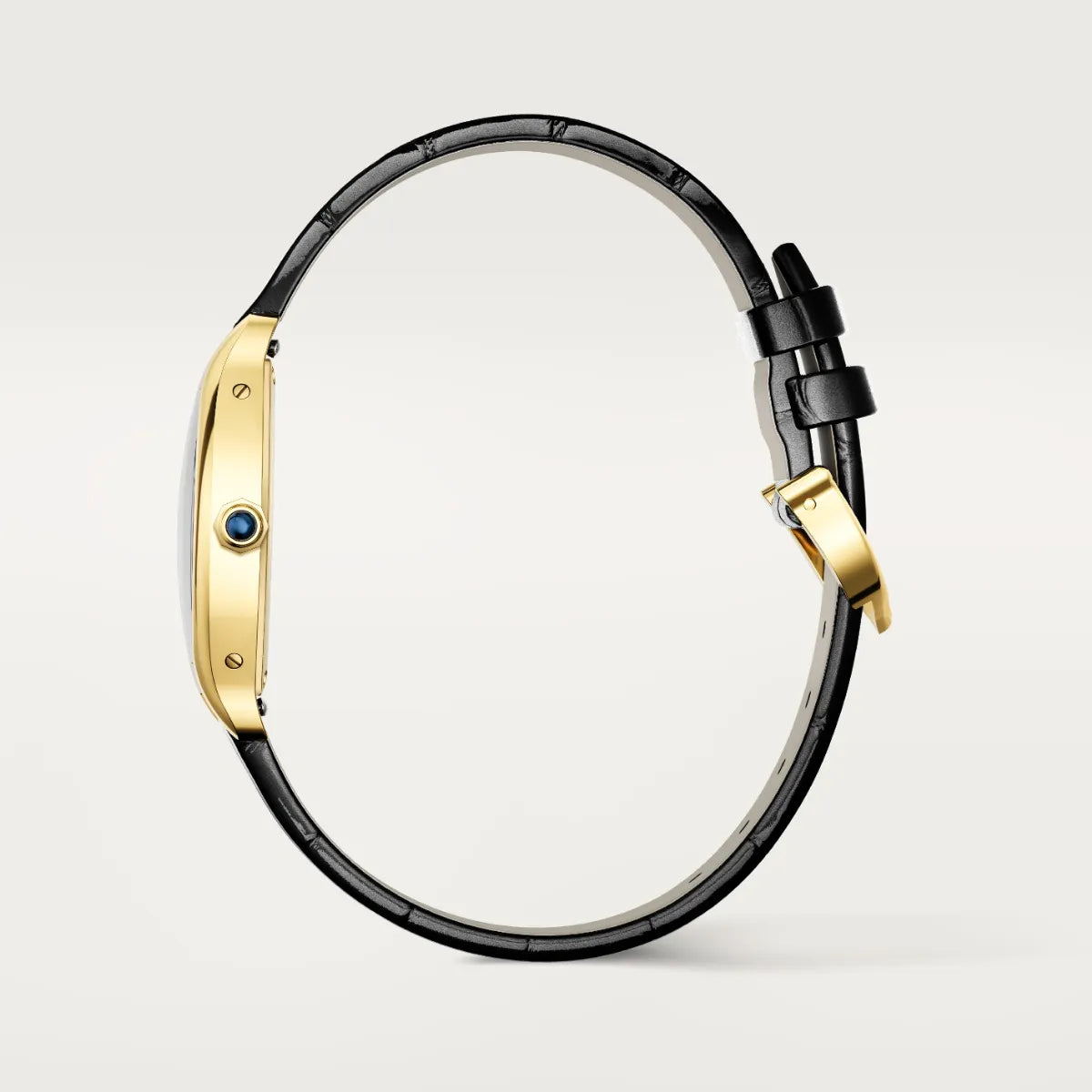 トーチュ ウォッチ スモールモデル