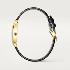 トーチュ ウォッチ スモールモデル