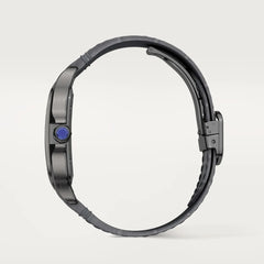 サントス ドゥ カルティエ ウォッチ ラージモデル