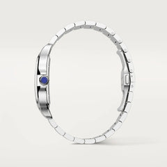 サントス ドゥ カルティエ ウォッチ ラージモデル