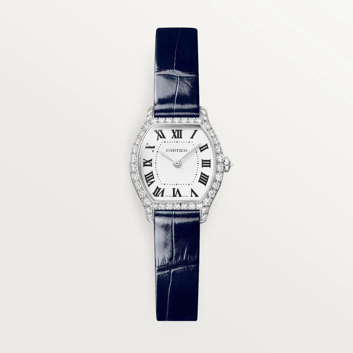 トーチュ ウォッチ ミニモデル