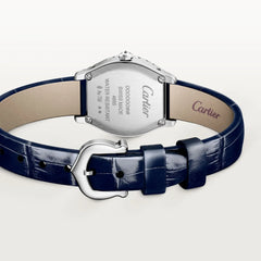 トーチュ ウォッチ ミニモデル