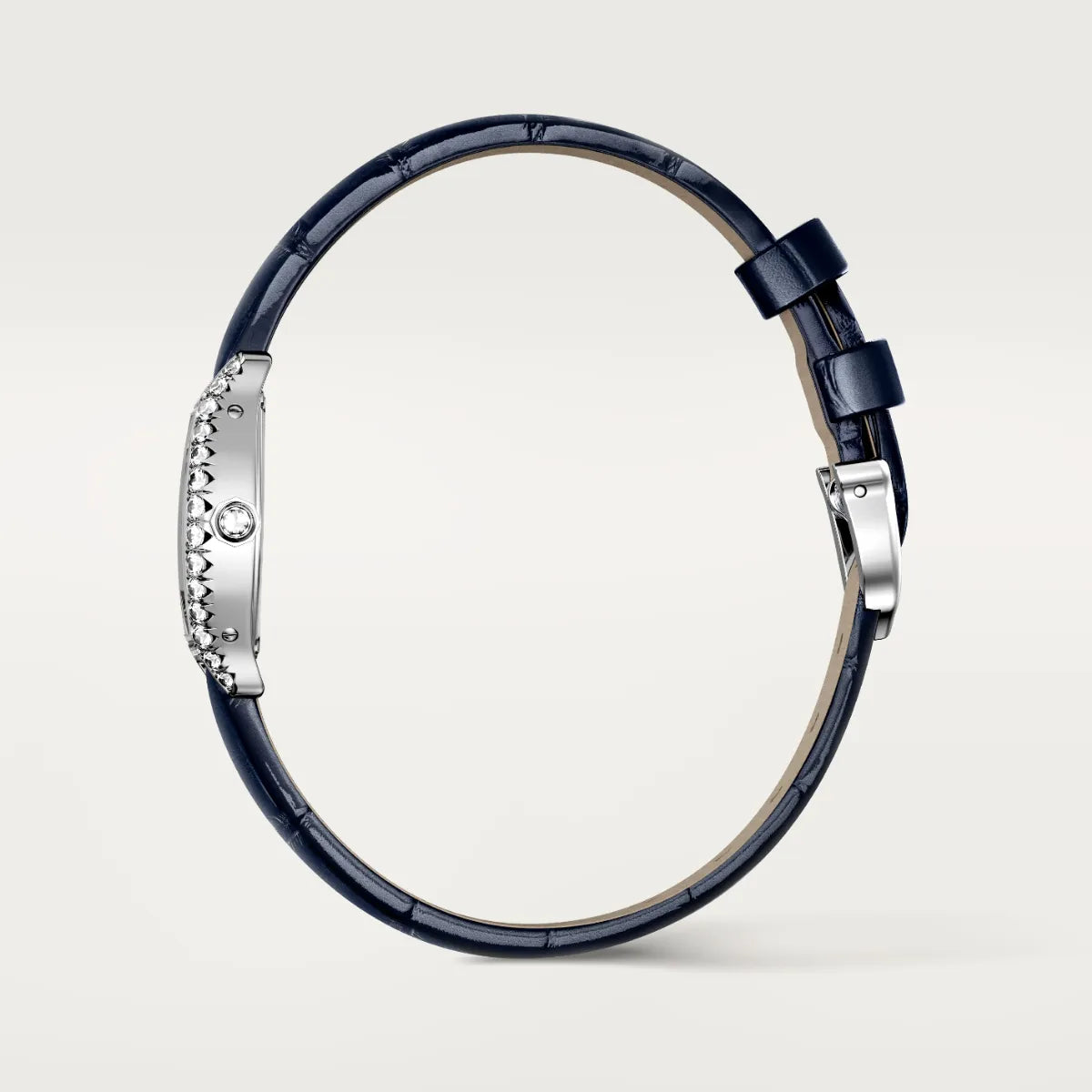 トーチュ ウォッチ ミニモデル