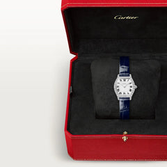 トーチュ ウォッチ ミニモデル