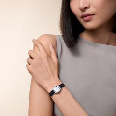 トーチュ ウォッチ ミニモデル