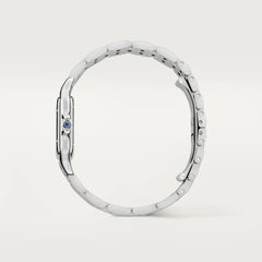 パンテール ドゥ カルティエ ウォッチ ミディアムモデル