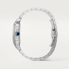 サントス ドゥ カルティエ ウォッチ ラージモデル