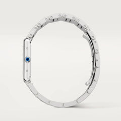 タンク マスト ドゥ カルティエ ウォッチ ラージモデル