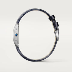 タンク アメリカン ウォッチ ミニモデル