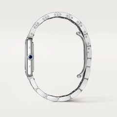 タンク マスト ソーラービート™ ウォッチ スモールモデル