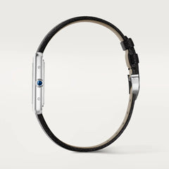 タンク マスト ドゥ カルティエ ウォッチ ラージモデル