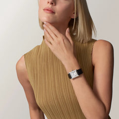 タンク マスト ドゥ カルティエ ウォッチ ラージモデル